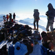 Illustration for article titled Mont Blanc Jacuzzi Party at 15,711 Feet Was Low on Oxygen, High on Booze